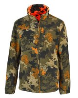Blaser Rotation Reversible Jacket