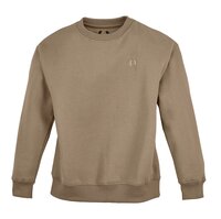 Nordforest Hunting Kids Sweatshirt Karlie