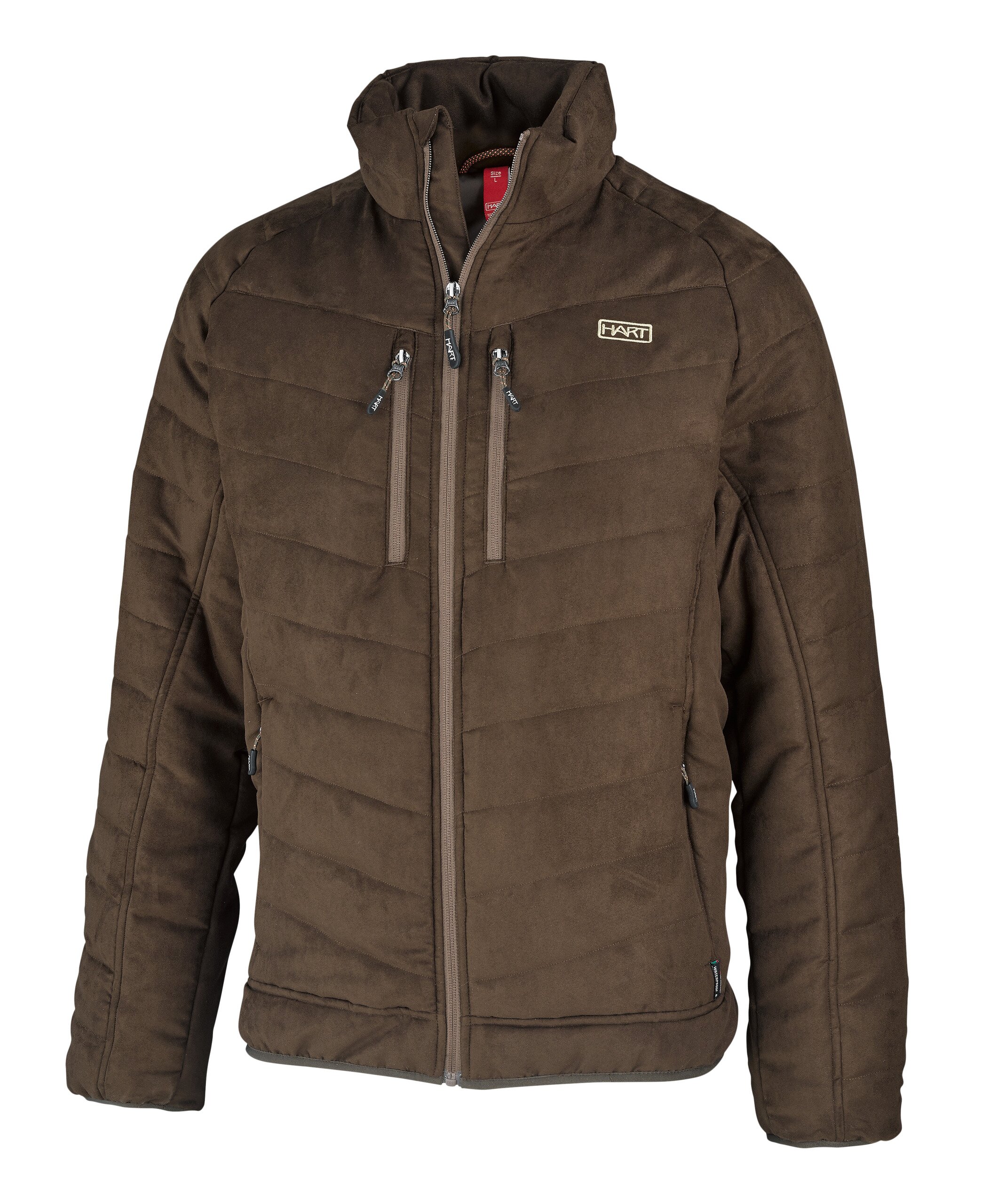 Product Img