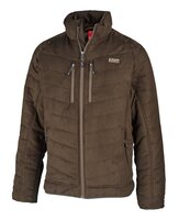 Hart Steppjacke Boulder-J