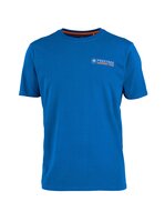 Freetree T-Shirt