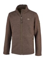 Blaser Pamir Argali Knitted Jacket