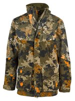 Blaser Silence 2L Jacket