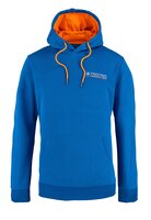 Freetree Hoodie