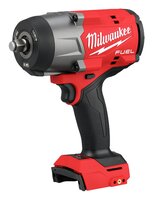Milwaukee Akku-Schlagschrauber M18 FHIW2F12-0