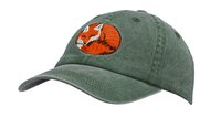 Nordforest Hunting Kids Cap Karlie