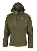Hart Jacke Seebuck-J