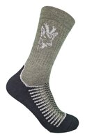 Miriquidi Socks Jagdsocken
