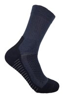 Miriquidi Socks Arbeitssocken