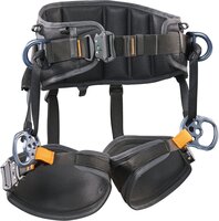 Skylotec Baumklettergurt Arbo