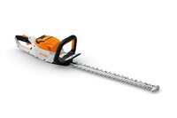 Stihl Häcksax HSA 60.1 Batteridriven utan batteri och laddare