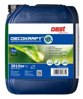 Oest Oecokraft 4T-Alkylatbenzin