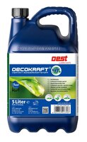 Oest Oecokraft 4T-Alkylatbenzin
