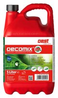 Oecomix 2T-Alkylatbenzin