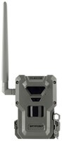 Spypoint Wildkamera Flex-M 2