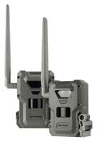 Spypoint Wildkamera Flex-M 2 2er-Pack