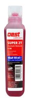 Oest Zweitakt-Motoröl Super 2T