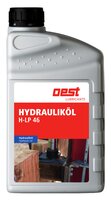 Oest Hydrauliköl H-LP 46