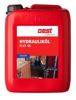 Oest Hydrauliköl H-LP 46