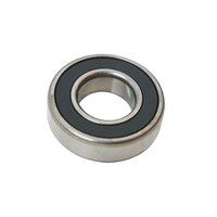 Wirex Kullager 6307-2RS, 35x80x21mm