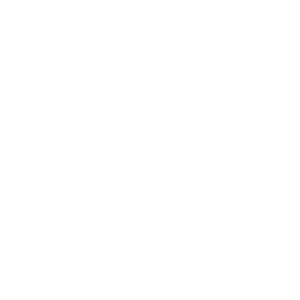 Spray Master