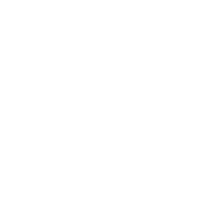 Stiga