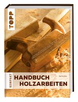 Handbuch Holzarbeiten