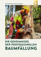 Die Geheimnisse der professionellen Baumfällung