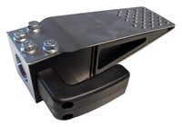 Eder Mechanischer Fällkeil RipJack 20