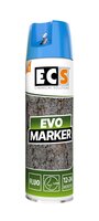 ECS Spezial-Markierungsfarbe Evo-Marker