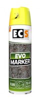 Peinture de marquage spéciale ECS Evo-Marker