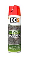 Peinture de marquage spéciale ECS Evo-Marker