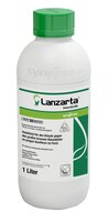 Lanzarta 1 l