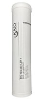 Kajo Bio-Hochleistungsfett LZR 1 400 g