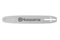 Husqvarna Motorsågssvärd Pixel Mini 3/8