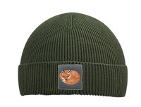 Bonnet Nordforest Hunting Kids Karlie