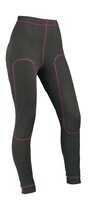 Termovel Unterhose Warm
