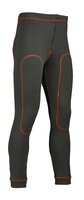 Termovel Unterhose Warm