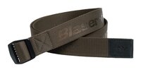 Blaser Gürtel Web HunTec