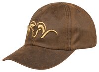 Blaser Cap Wax Argali