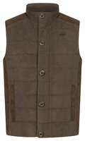 Blaser Weste Pamir Argali