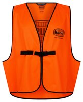 Mauser Weste Trail