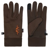 Blaser Bjarne Touch 25 Gloves