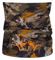 Blaser Multi-Tube Scarf