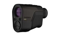 Garmin Laser-Entfernungsmesser Xero L60i