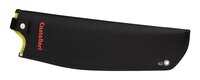 Castellari Sägenköcher F35N