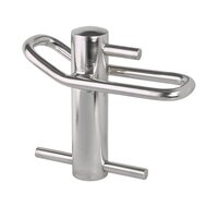 Eder Rigging-Poller Port-a-Wrap Large