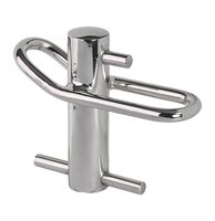 Eder Rigging-Poller Port-a-Wrap Small