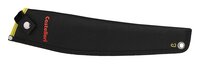 Castellari Sägenköcher F33N