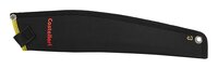 Castellari Sägenköcher F33N